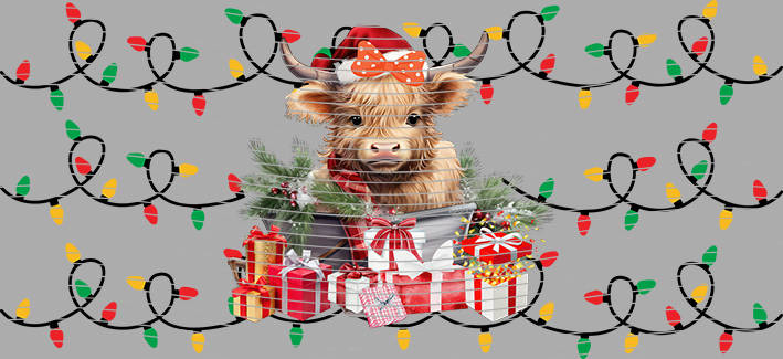 16oz Christmas-J10-228